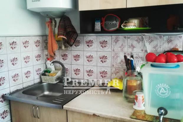 Фото об'єкта