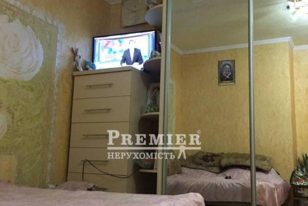 Фото об'єкта