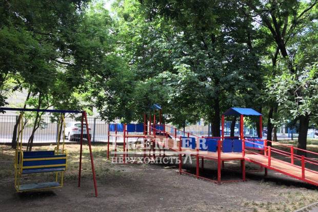 Фото об'єкта