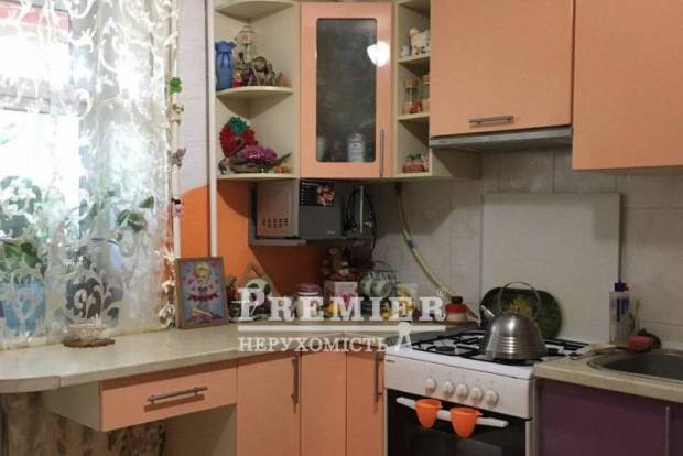 Фото об'єкта