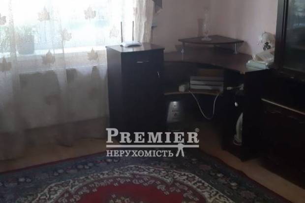 Фото об'єкта