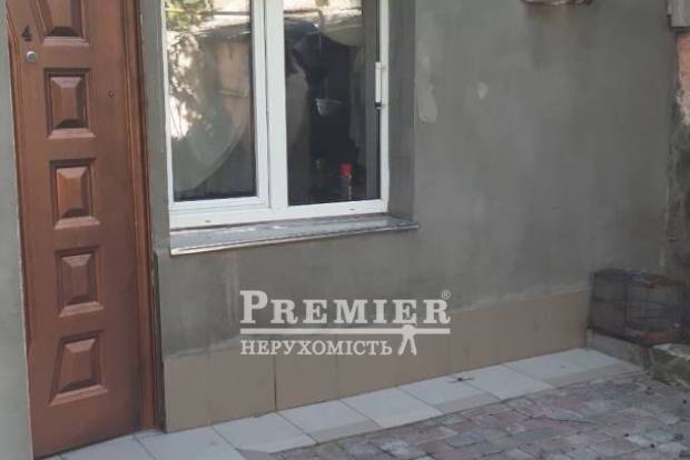 Фото об'єкта