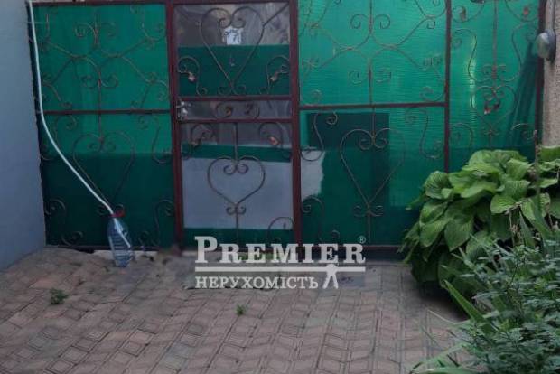 Фото об'єкта