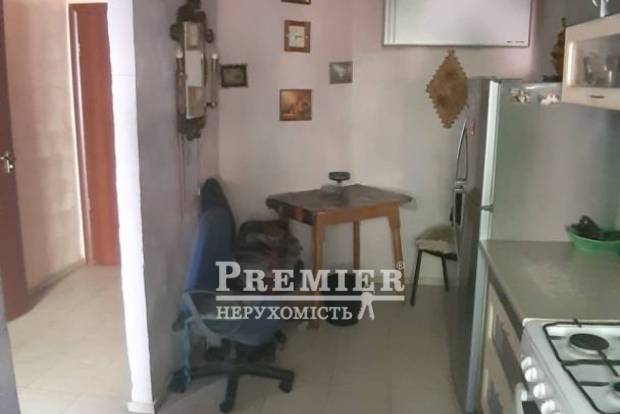 Фото об'єкта