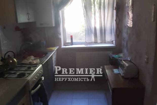 Фото об'єкта