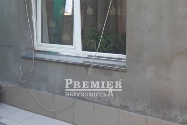 Фото об'єкта