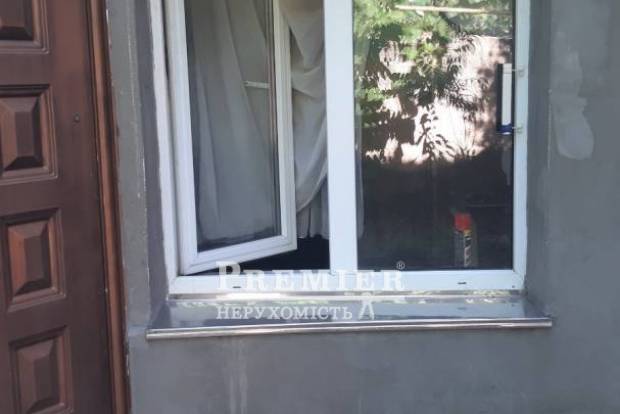 Фото об'єкта