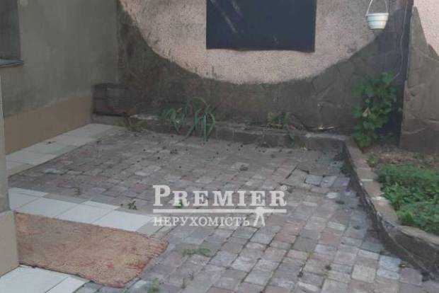 Фото об'єкта