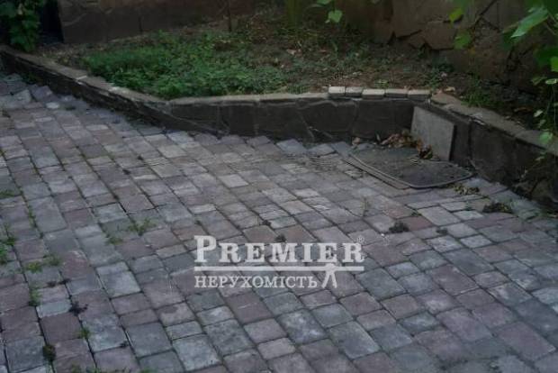 Фото об'єкта