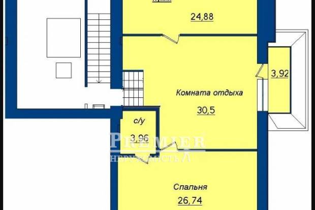 Фото об'єкта