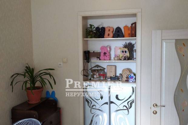 Фото об'єкта