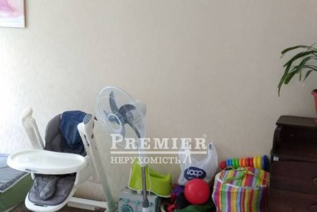 Фото об'єкта