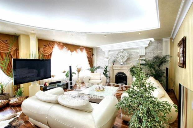 Фото об'єкта