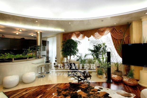 Фото об'єкта