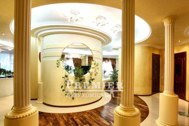 Фото об'єкта