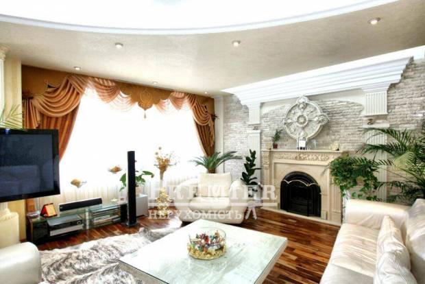 Фото об'єкта