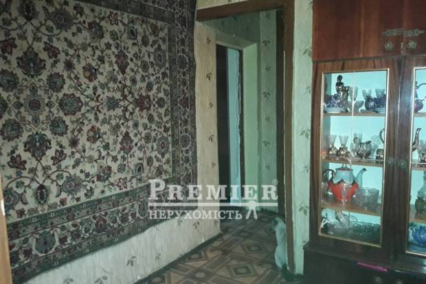 Фото об'єкта