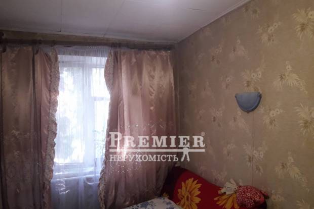 Фото об'єкта