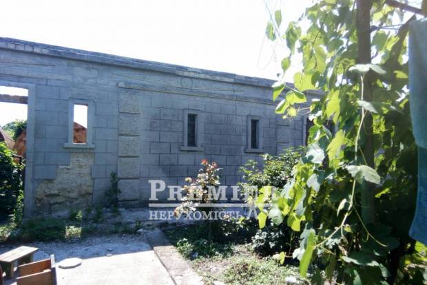 Фото об'єкта