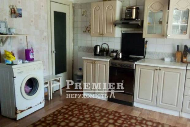 Фото об'єкта