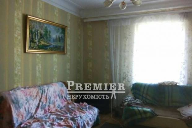 Фото об'єкта