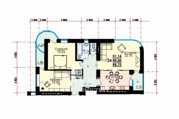 Фото об'єкта