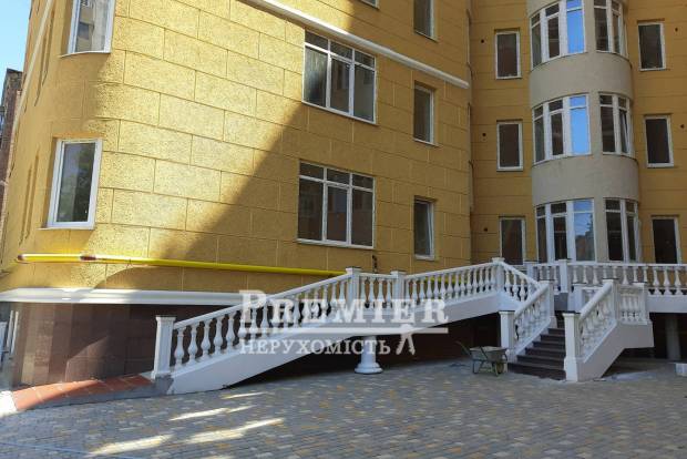 Фото об'єкта