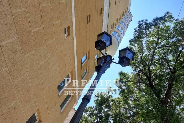 Фото об'єкта