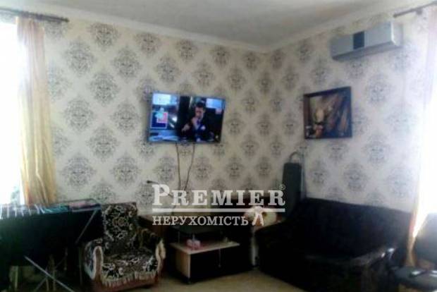 Фото об'єкта