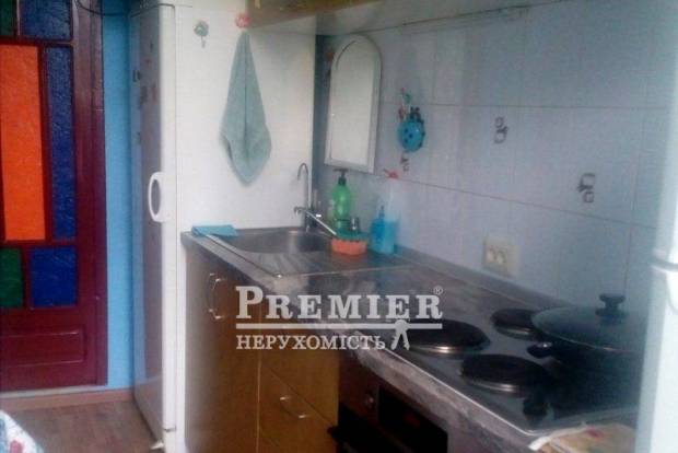 Фото об'єкта