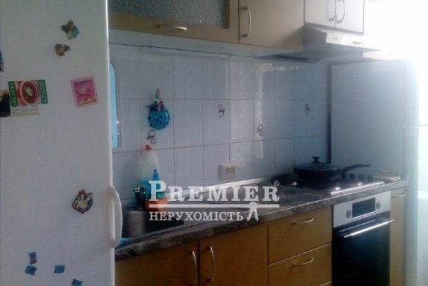 Фото об'єкта