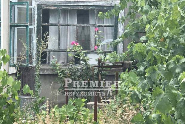 Фото об'єкта