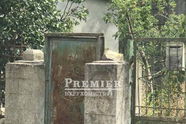 Фото об'єкта