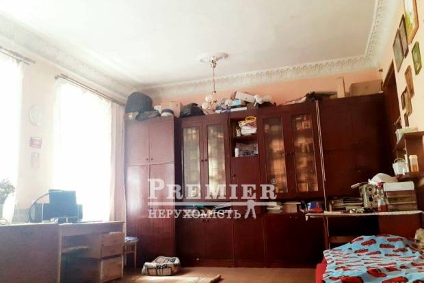 Фото об'єкта