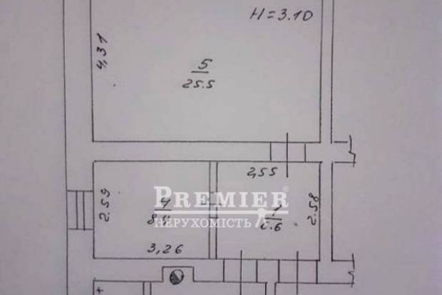 Фото об'єкта