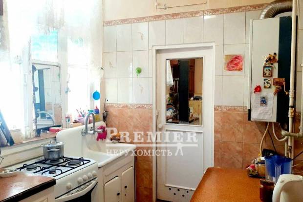 Фото об'єкта