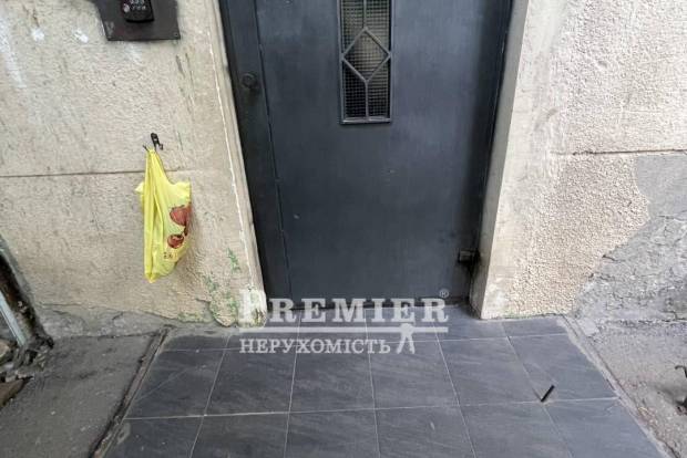 Фото об'єкта
