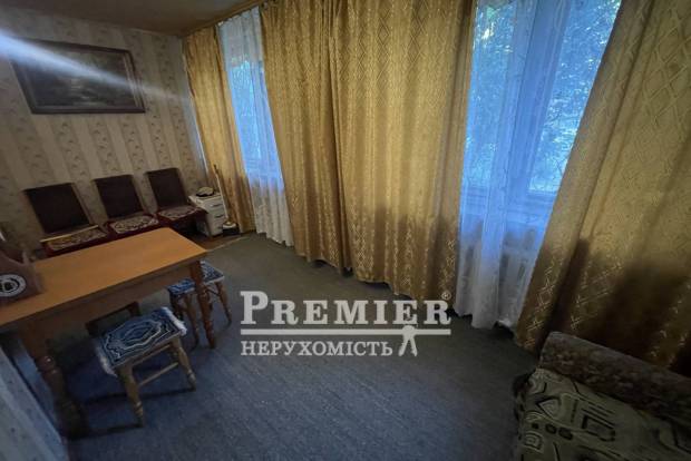 Фото об'єкта