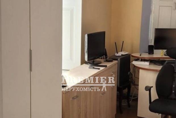 Фото об'єкта