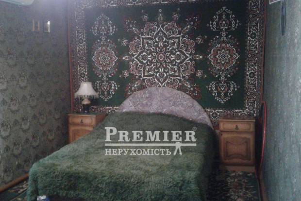 Фото об'єкта