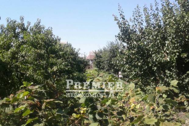 Фото об'єкта