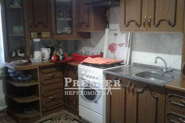 Фото об'єкта