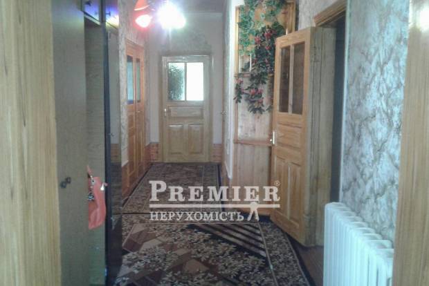 Фото об'єкта