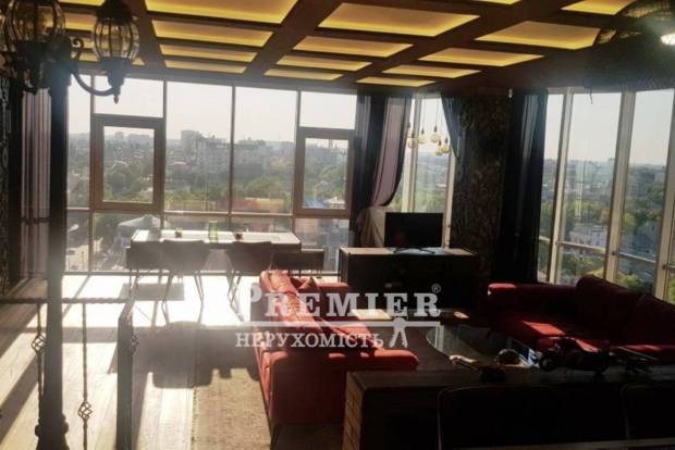 Фото об'єкта