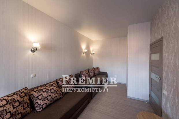 Фото об'єкта