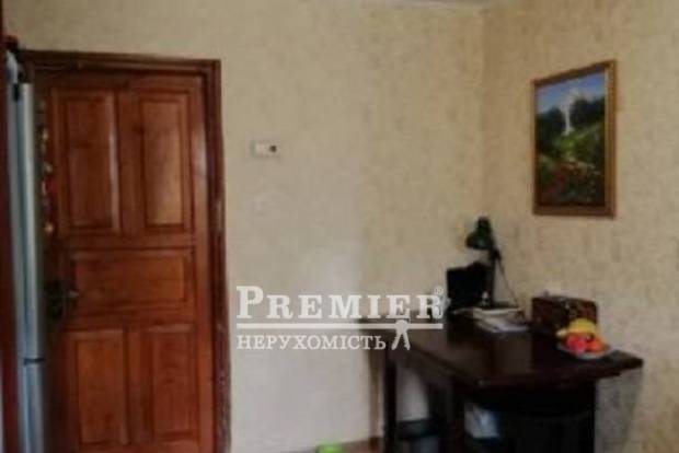 Фото об'єкта