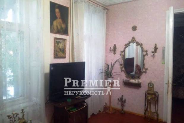 Фото об'єкта