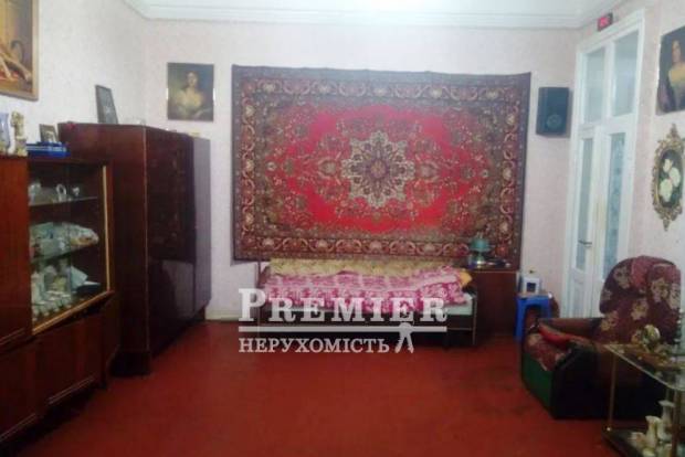 Фото об'єкта