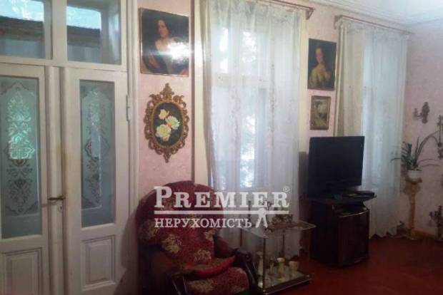 Фото об'єкта