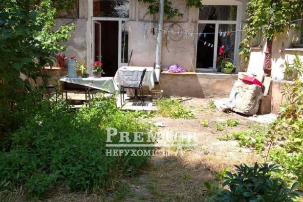 Фото об'єкта